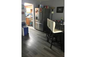 4745 Sisson Rd, Titusville, FL 32780, Sold 10/09/19