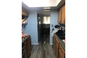 4745 Sisson Rd, Titusville, FL 32780, Sold 10/09/19