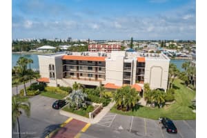 7467 Bayshore Dr, Treasure Island, FL 33706, Sold 10/11/19