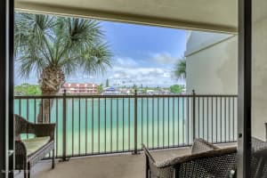 7467 Bayshore Dr, Treasure Island, FL 33706, Sold 10/11/19