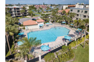 7467 Bayshore Dr, Treasure Island, FL 33706, Sold 10/11/19
