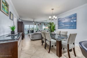 7467 Bayshore Dr, Treasure Island, FL 33706, Sold 10/11/19