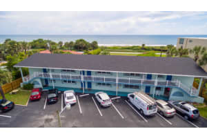 1011 N Miramar Ave, Indialantic, FL 32903, Sold 02/26/20