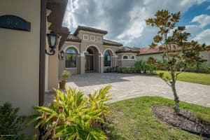 914 Casa Dolce Casa Cir, Rockledge, FL 32955, Sold 01/06/20