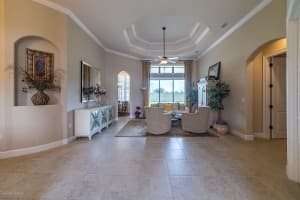 914 Casa Dolce Casa Cir, Rockledge, FL 32955, Sold 01/06/20