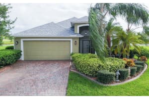3557 Hitching Rail Ct, Rockledge, FL 32955, Sold 11/01/19