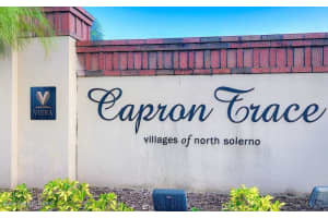 3557 Hitching Rail Ct, Rockledge, FL 32955, Sold 11/01/19