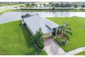 3557 Hitching Rail Ct, Rockledge, FL 32955, Sold 11/01/19