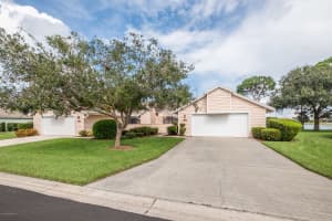912 Ridge Lake Dr, Melbourne, FL 32940, Sold 11/05/19