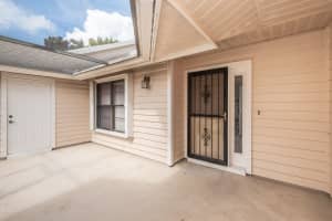 912 Ridge Lake Dr, Melbourne, FL 32940, Sold 11/05/19