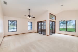 912 Ridge Lake Dr, Melbourne, FL 32940, Sold 11/05/19