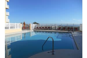 1791 Florida A1A, Indian Harbour Beach, FL 32937, Sold 09/24/19