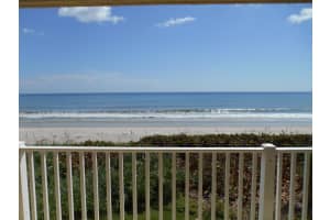 1791 Florida A1A, Indian Harbour Beach, FL 32937, Sold 09/24/19