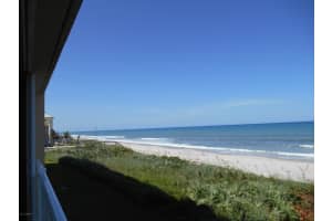 1791 Florida A1A, Indian Harbour Beach, FL 32937, Sold 09/24/19