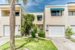 Emerald Ct, Florida 32937, Sold 12/20/19