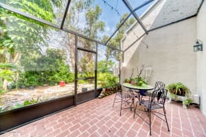 Emerald Ct, Florida 32937, Sold 12/20/19