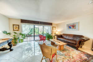 Emerald Ct, Florida 32937, Sold 12/20/19