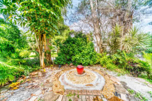 Emerald Ct, Florida 32937, Sold 12/20/19