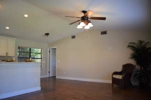 3153 Village Park Dr, Melbourne, FL 32934, Sold 10/18/19