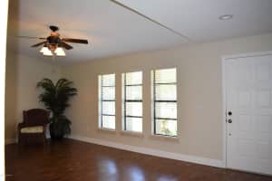 3153 Village Park Dr, Melbourne, FL 32934, Sold 10/18/19