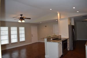 3153 Village Park Dr, Melbourne, FL 32934, Sold 10/18/19