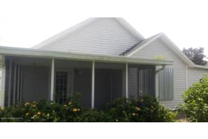 3835 Town Square Blvd, Melbourne, FL 32901, Sold 12/11/19