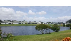 3835 Town Square Blvd, Melbourne, FL 32901, Sold 12/11/19