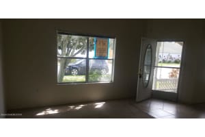 3835 Town Square Blvd, Melbourne, FL 32901, Sold 12/11/19