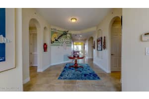 225 N Atlantic Ave, Cocoa Beach, FL 32931, Sold 06/25/20