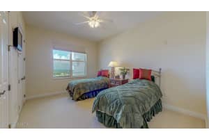 225 N Atlantic Ave, Cocoa Beach, FL 32931, Sold 06/25/20