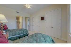 225 N Atlantic Ave, Cocoa Beach, FL 32931, Sold 06/25/20