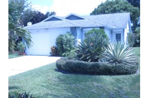 4080 Bayberry Dr, Melbourne, FL 32901, Sold 10/11/19