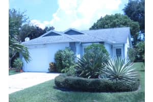 4080 Bayberry Dr, Melbourne, FL 32901, Sold 10/11/19