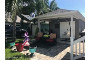1759 Meander Ln, Titusville, FL 32796, Sold 11/06/19