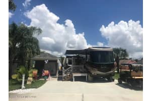 1759 Meander Ln, Titusville, FL 32796, Sold 11/06/19