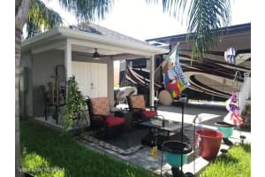 1759 Meander Ln, Titusville, FL 32796, Sold 11/06/19