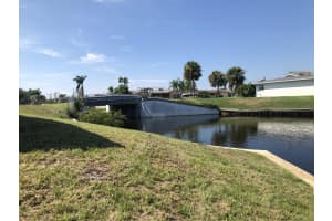 1490 Girard Blvd, Merritt Island, FL 32952, Sold 06/12/20