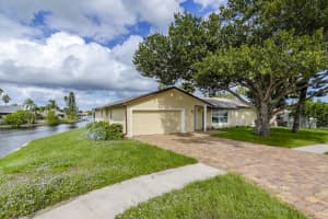 1490 Girard Blvd, Merritt Island, FL 32952, Sold 06/12/20