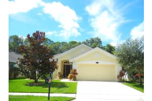 4368 Palladian Way, Melbourne, FL 32904, Sold 09/12/19