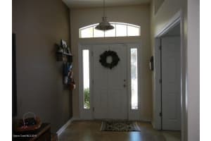 4368 Palladian Way, Melbourne, FL 32904, Sold 09/12/19