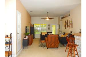 4368 Palladian Way, Melbourne, FL 32904, Sold 09/12/19