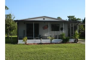 420 Baker Rd, Merritt Island, FL 32953, Sold 09/25/19