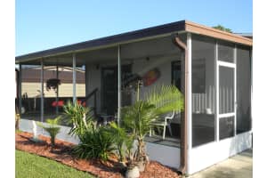 420 Baker Rd, Merritt Island, FL 32953, Sold 09/25/19