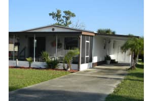 420 Baker Rd, Merritt Island, FL 32953, Sold 09/25/19