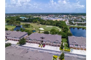 4107 Meander Pl, Rockledge, FL 32955, Sold 11/25/19