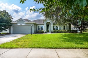Norma St, Titusville, FL 32780, Sold 11/21/19