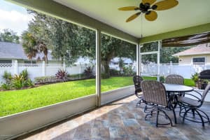Norma St, Titusville, FL 32780, Sold 11/21/19