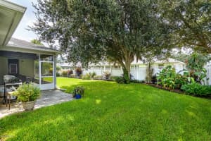 Norma St, Titusville, FL 32780, Sold 11/21/19