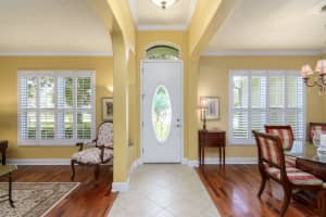 Norma St, Titusville, FL 32780, Sold 11/21/19