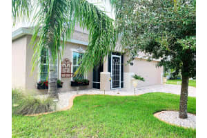 117 Briarcliff Cir, Sebastian, FL 32958, Sold 10/24/19